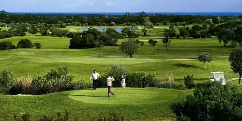 Is Molas Golf Club is-molas-golf-club1.jpg