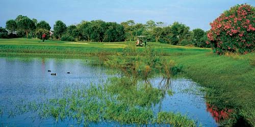 Is Molas Golf Club is-molas-golf-club2.jpg