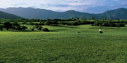 Is Molas Golf Club is-molas-golf-club3.jpg