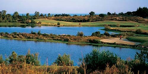 Is Molas Golf Club is-molas-golf-club4.jpg