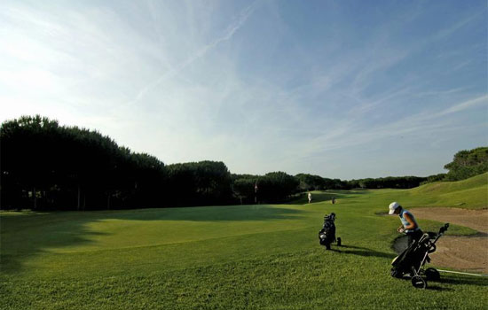 Is Arenas Golf Club is-arenas-golf-club1.jpg