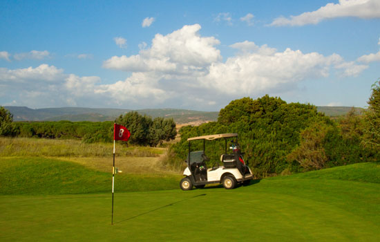Is Arenas Golf Club is-arenas-golf-club2.jpg