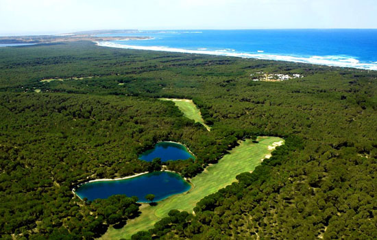 Is Arenas Golf Club is-arenas-golf-club3.jpg