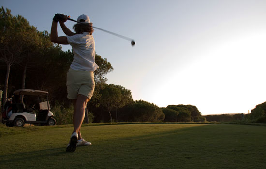 Is Arenas Golf Club is-arenas-golf-club4.jpg