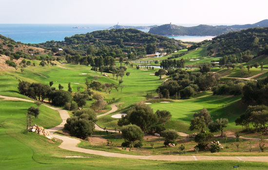 Tanka Golf Club tanka-golf-club1.jpg
