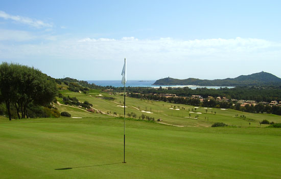 Tanka Golf Club tanka-golf-club2.jpg
