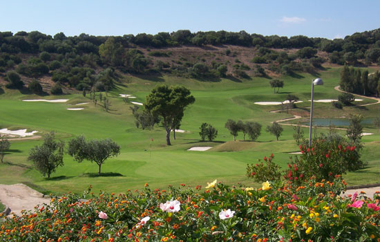 Tanka Golf Club tanka-golf-club3.jpg