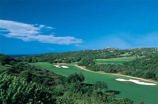 Golf Club Puntaldia golf-club-puntaldia2.jpg