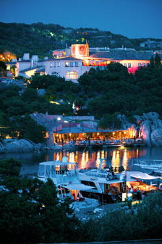 Il Pescatore ristorante-pescatore-1.jpg