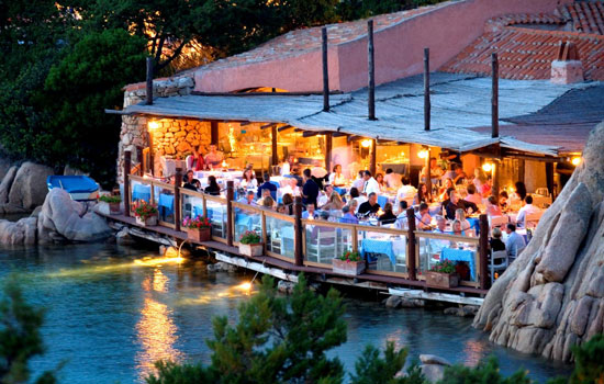 Il Pescatore ristorante-pescatore-1.jpg