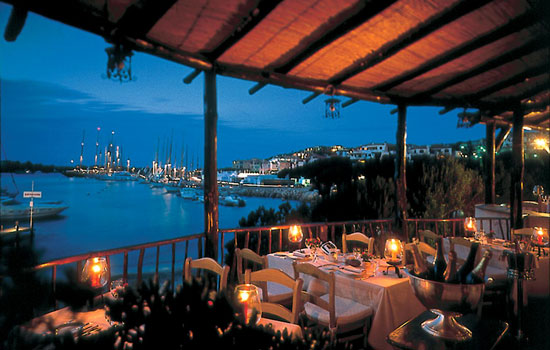 Il Pescatore ristorante-pescatore-2.jpg