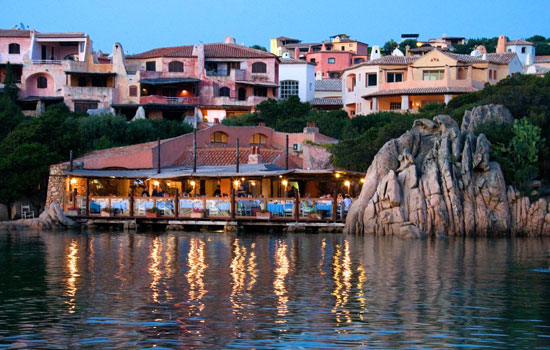 Il Pescatore ristorante-pescatore-3.jpg