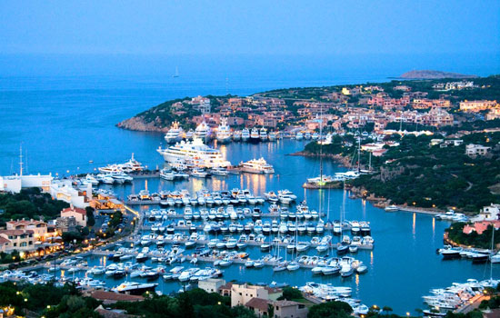 Il Pescatore ristorante-pescatore-4.jpg