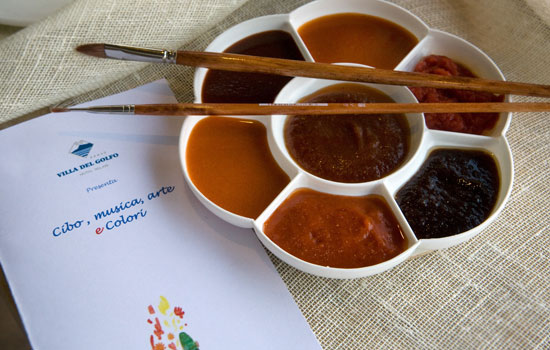 MiraLuna mira-luna-restaurant3.jpg
