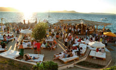 Phi Beach phi-beach.jpg