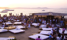 Phi Beach phi-beach1.jpg