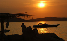 Phi Beach phi-beach2.jpg