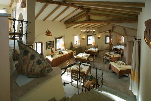 Ristorante Trattoria Balbacana ristorante-trattoria-balbacana1.jpg