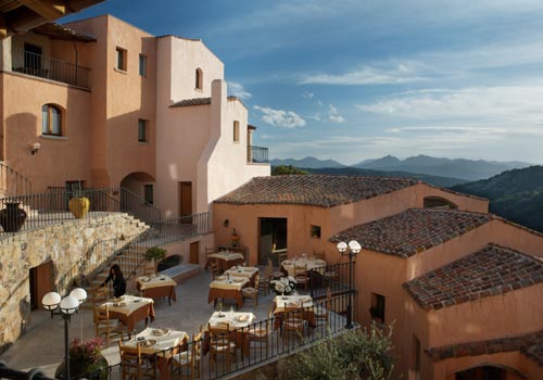 Ristorante Trattoria Balbacana ristorante-trattoria-balbacana2.jpg