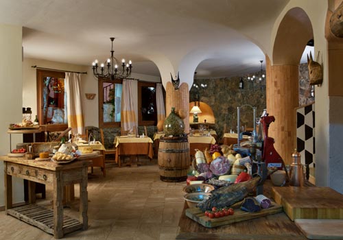 Ristorante Trattoria Balbacana ristorante-trattoria-balbacana3.jpg