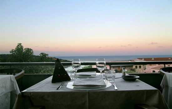 Orange Beach orange-beach1.jpg