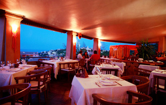 Orange Beach orange-beach2.jpg