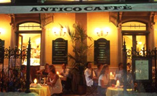 Antico Caffe' 1855 antico-caffe1.jpg