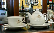 Antico Caffe' 1855 antico-caffe4.jpg
