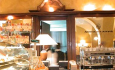 Antico Caffe' 1855 antico-caffe5.jpg