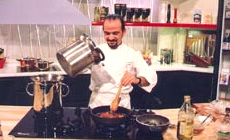Ristorante Hibiscus ristorante-hibiscus3.jpg