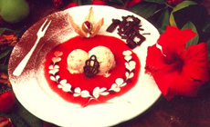 Ristorante Hibiscus ristorante-hibiscus4.jpg