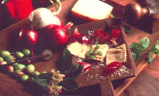 Ristorante Hibiscus ristorante-hibiscus5.jpg