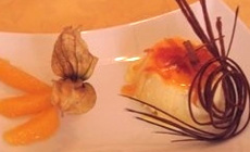 Ristorante Dal Corsaro ristorante-dal-corsaro1.jpg