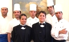 Ristorante Dal Corsaro ristorante-dal-corsaro4.jpg