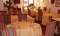 Ristorante Dal Corsaro ristorante-dal-corsaro5.jpg