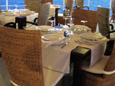 Ristorante L'Ottava Isola ristorante-ottava-isola1.jpg