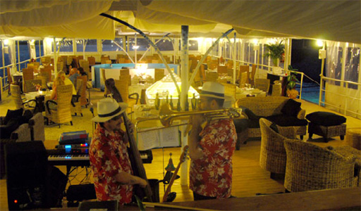 Ristorante L'Ottava Isola ristorante-ottava-isola2.jpg