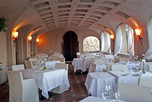 Ristorante Piazza del Principe ristorante-piazza-del-principe1.jpg