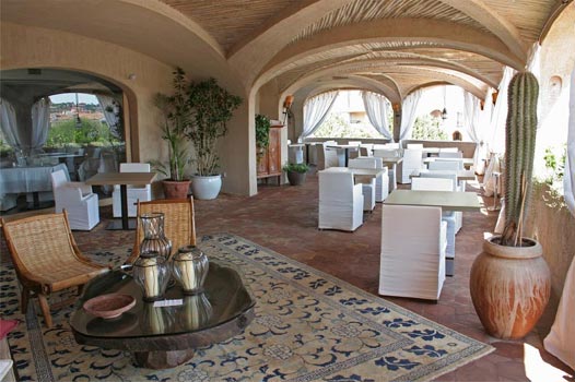 Ristorante Piazza del Principe ristorante-piazza-del-principe2.jpg