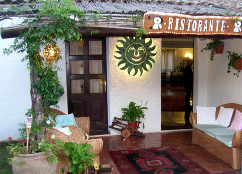Ristorante La Mola ristorante-la-mola1.jpg