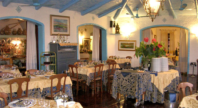 Ristorante La Mola ristorante-la-mola2.jpg