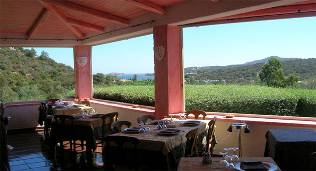 Ristorante La Mola ristorante-la-mola3.jpg