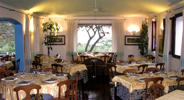 Ristorante La Mola ristorante-la-mola4.jpg
