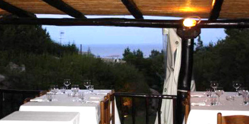 Ristorante I Frati Rossi ristorante-i-frati-rossi3.jpg