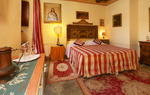 Relais Villa Baldelli