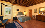 Relais Villa Baldelli