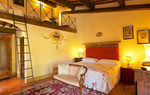 Relais Villa Baldelli