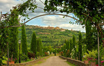 Relais Villa Baldelli