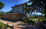 Relais Villa Baldelli