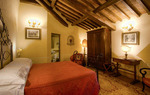Relais Villa Baldelli